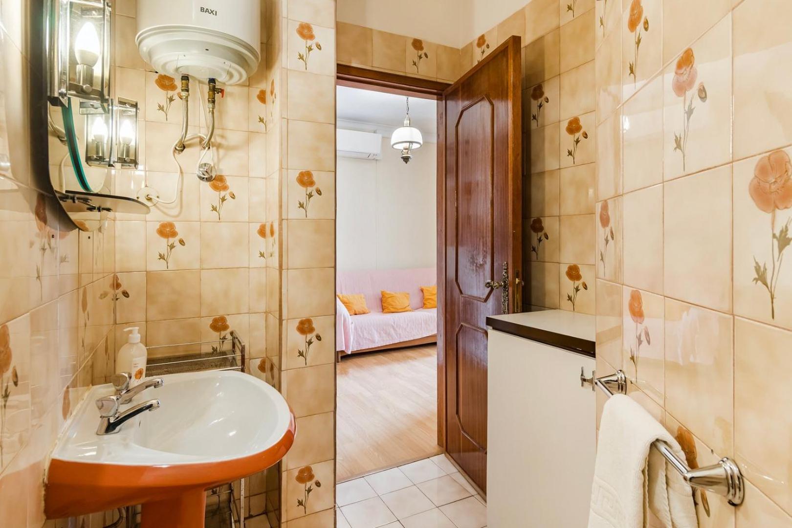 Guestready - Bonfim Cozy Retreat Apartament *
