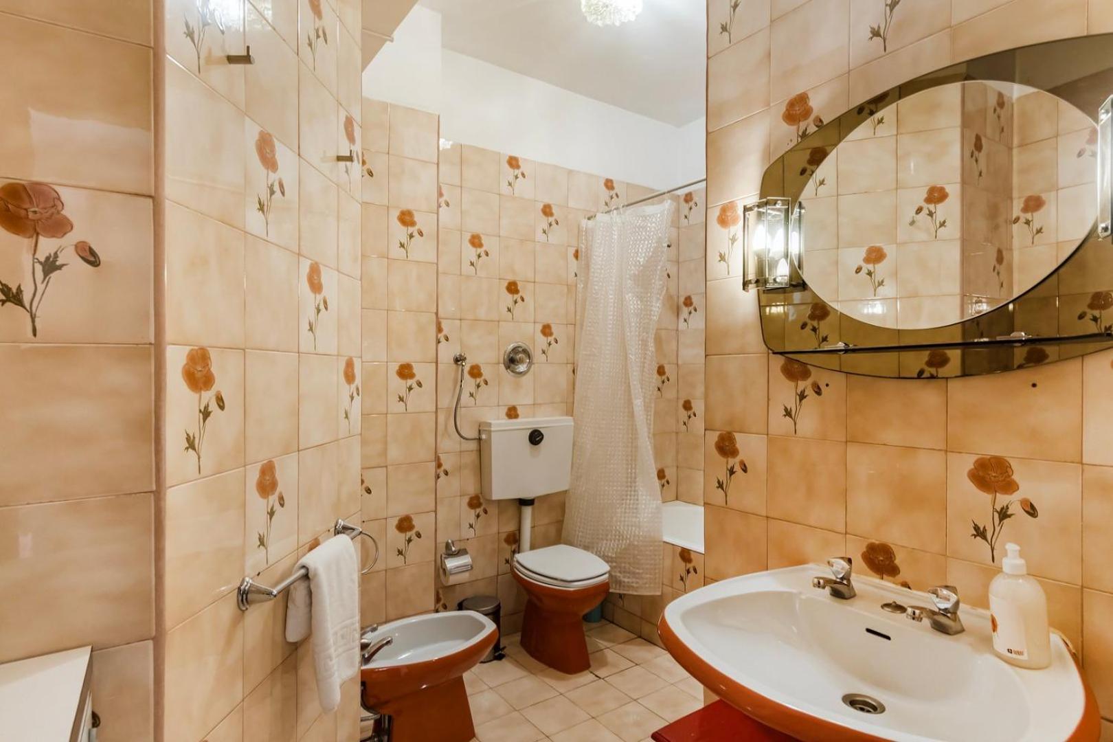 Apartamento Guestready - Bonfim Cozy Retreat Porto